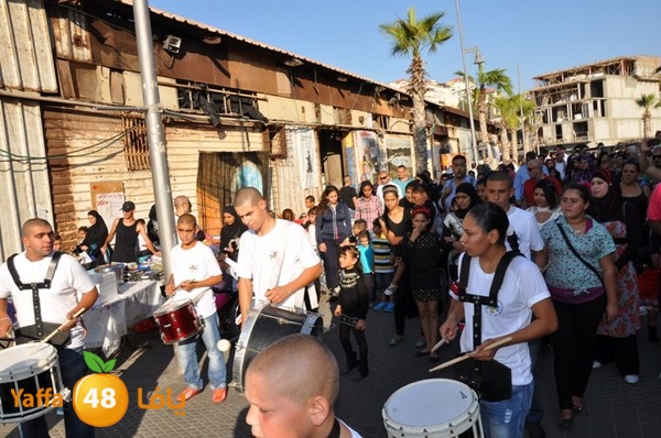 kashaf iste3rad 117 mina2 (2).JPG